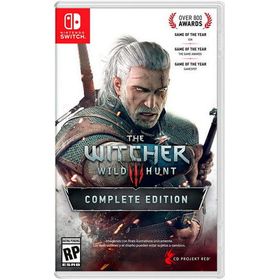 the-witcher-3-complete-edition-990017121