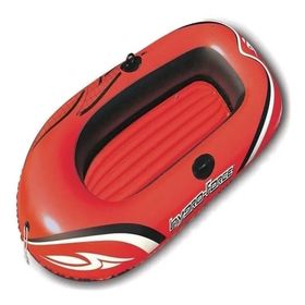 bote-balsa-inflable-bestway-155cm-x-96-cm-hydro-force-61099-20053644
