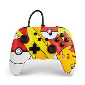 gamepad-wired-powera-enhanced-nintendo-switch--pikachu-pop-art-990016894