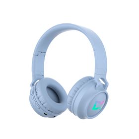 auriculares-dekkin-vincha-bluetooth-celeste-990027560