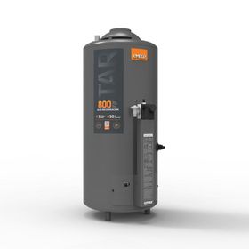 termotanque-a-gas-emege-50lts-tt50tarem-90295