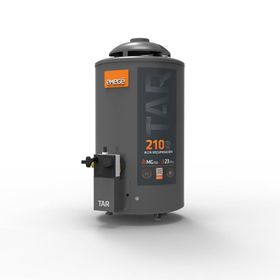 termotanque-a-gas-emege-23lts-tt210tarem-90086