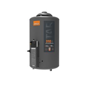 termotanque-a-gas-emege-50lts-tt310tarem-90248