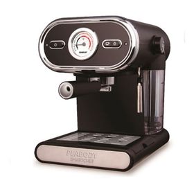 cafetera-peabody-smartchef-pe-ce5002-automatica-expreso-990028481