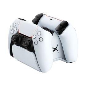 base-de-carga-joystick-hyperx-chargeplay-duo-ps5-usb-gamepad-990019632