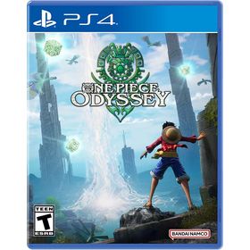 one-piece-odyssey-990028676
