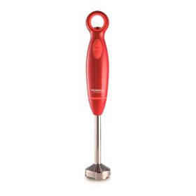 licuadora-de-mano-peabody-pe-lm322-mixer-smartchef-600w-rojo-990028561