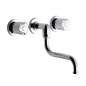 griferia-cocina-fv-0403-b6-pared-pampa-plus-990008402