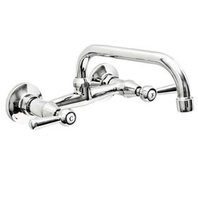 griferia-cocina-aqualaf-itati-lever-pared-exterior-990008249