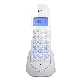 telefono-inalambrico-motorola-m700-blanco-990028786