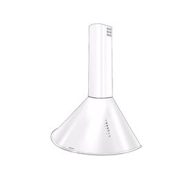 Campana-Llanos-Milenica-60