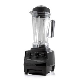 licuadora-3-hp-profesional-turboblender-tb-76-jarra-2-lts-1500w-990025883
