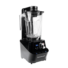 licuadora-profesional-turboblender-tb-80-al-vacio-1500w-990025890