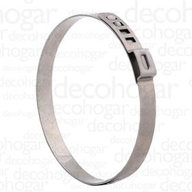 abrazadera-riego-perfecto-track-46-mm-x-20-u-990028927