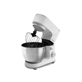 batidora-de-mesa-planetaria-peabody-pe-bm101-1000-w-6-vel-990016835