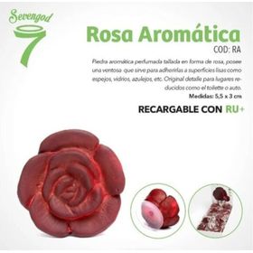 rosas-aromaticas-con-ventosa-surtidas-20-unidades-20055307