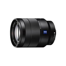 lente-objetivo-sony-fe-24-70-mm-f4-za-sel2470z-full-frame-990029784
