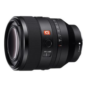lente-sony-fe-50mm-f-1-2-gm-full-frame-sel50f12gm-990029785