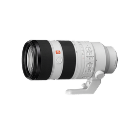 lente-teleobjetivo-sony-70-200gm2-sel70200gm2-full-frame-990029782