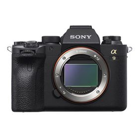 camara-digital-mirrorless-sony-ilce-9m2-a9-ii-990029780