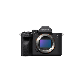 camara-digital-mirrorless-full-frame-ilce-7m4-a7iv-990029777