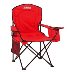sillon-plegable-camping-director-grande-coleman-conservadora-990015750