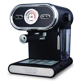 Cafetera-express-Peabody-PE-CE5002