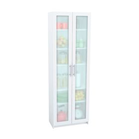 Módulos para cocina, comprá al mejor precio en Frávega.com Módulos para cocina, comprá al mejor precio en Frávega.com