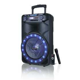 Parlante-Bluetooth-Panacom-SP-1775WM
