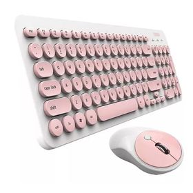 kit-teclado-mouse-inalambrico-noga-s5600-pc-notebook-usb-990030025