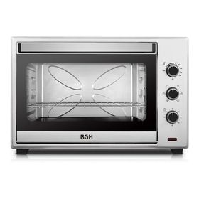 horno-electrico-bgh-silver-60lts-bhe60s22-990030113