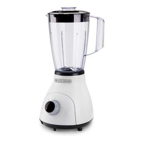 licuadora-black-decker-bl1002-2-litros-jarra-acrilica-500w-990030092