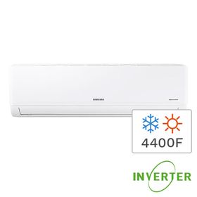 aire-acondicionado-split-inverter-frio-calor-samsung-ar18bsh-990021449