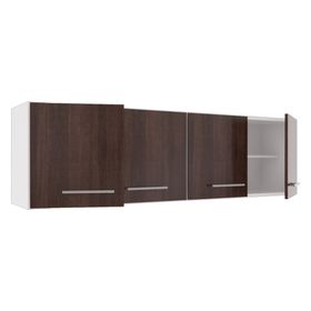 alacena fravega muebles compr 225 al mejor precio en fr 225 vega alacena fravega muebles compr 225 al mejor precio en fr 225 vega