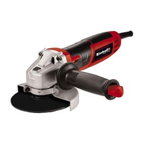 amoladora-angular-einhell-tc-ag-115-750-750w-115mm-11000rpm-990030268