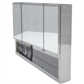 botiquin-3-cuerpos-espejo-bano-acero-inox-60x50x8-cm-dhinox-990030609