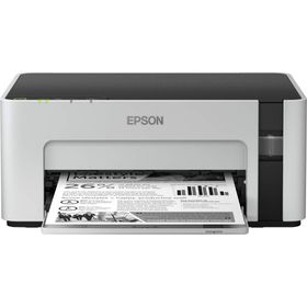 impresora-epson-ecotank-m1120-monocromatica-inalambrica-wif-20111839