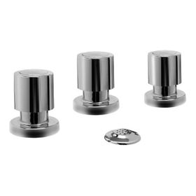 griferia-hydros-viva-plus-bidet-cromo-volante-metalico-bano-990030809