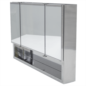 botiquin-para-bano-dhinox-acero-inox-3-cuerpos-60x40x8-hd3-990030611