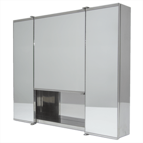 botiquin-3-cuerpos-espejo-bano-acero-inox-60x40x8-cm-dhinox-990030612