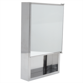 botiquin-acero-inox-dhinox-30x50x8-cm-hd1-c-espejo-990030610