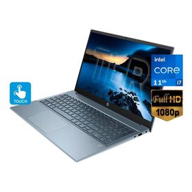 notebook-core-i7-11va-512-ssd-32gb-hp-15-fhd-touch-w11-990030563