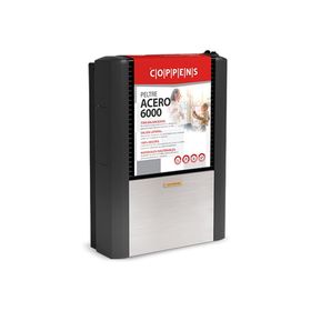 calefactor-coppens-6000-tb-s-derecha-peltre-acero-multigas-990031173