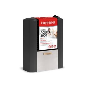 calefactor-coppens-3000kcal-sin-tiraje-peltre-acero-multigas-990031151