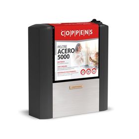 calefactor-coppens-5000kcal-sin-tiraje-peltre-acero-multigas-990031150