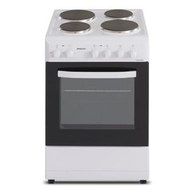 cocina-philco-phch050-electrica-4-hornallasblanca-puerta-990031121