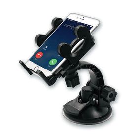 soporte-noga-smartphone-p-auto-ng-hold4-celular-360-grados-990031193
