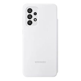 funda-tipo-billetera-galaxy-a33-5g-smart-s-view-white-990011914