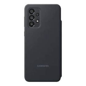 funda-samsung-tipo-billetera-galaxy-a33-5g-negro-990011931