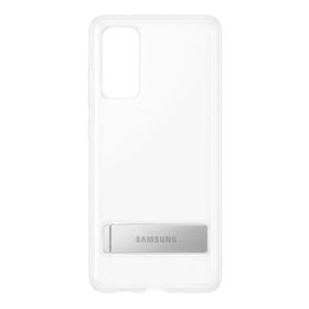 funda-samsung-transparente-clear-standing-cover-s20-fe-990016541